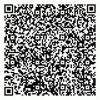 vCard 79609033760