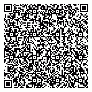 vCard 79609033763