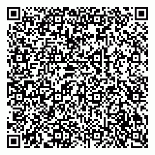 vCard 79609033765