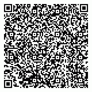 vCard 79609033767