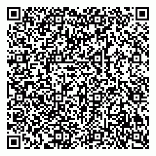 vCard 79609033768