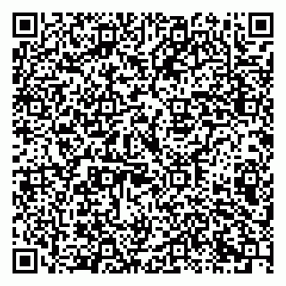 vCard 79609033769