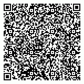vCard 79609033770