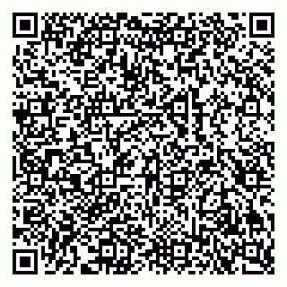 vCard 79609033772