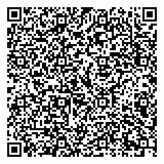 vCard 79609033775