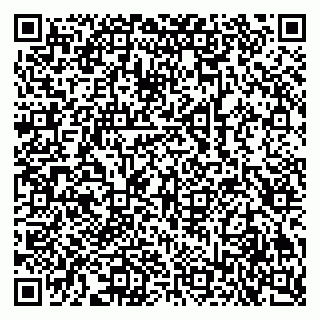 vCard 79609033779
