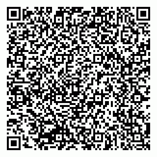 vCard 79609033780