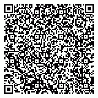 vCard 79609033784