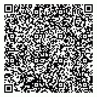 vCard 79609033786