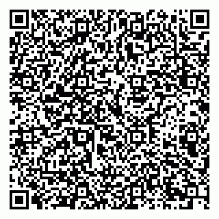 vCard 79609033787