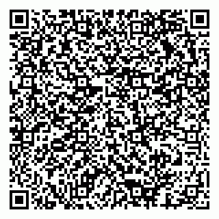 vCard 79609033788