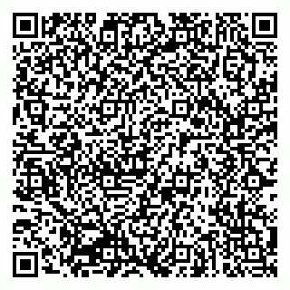vCard 79609033792