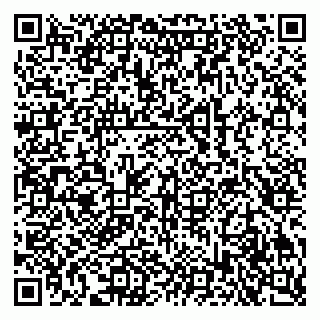 vCard 79609033795