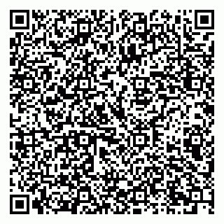 vCard 79609033796