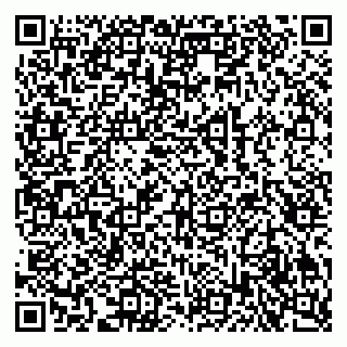 vCard 79609033797