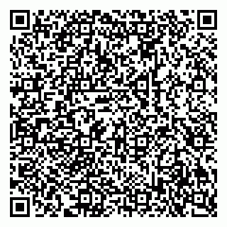 vCard 79609033799