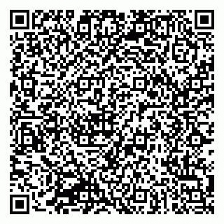 vCard 79609033801