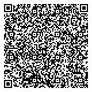 vCard 79609033809
