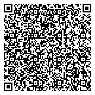 vCard 79609033828