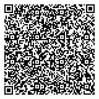 vCard 79609033830