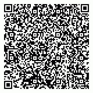 vCard 79609033832