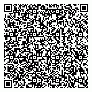 vCard 79609033833