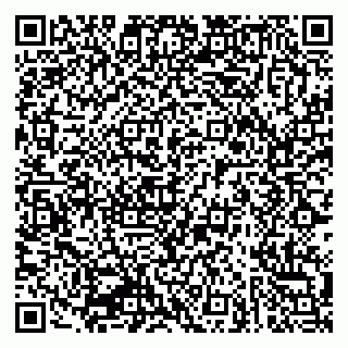 vCard 79609033834