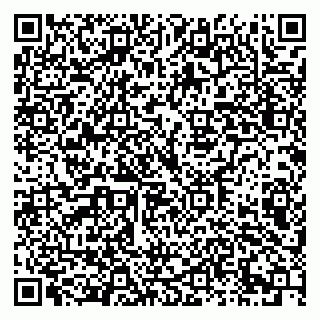 vCard 79609033835