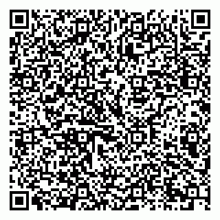 vCard 79609033837