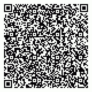 vCard 79609033840