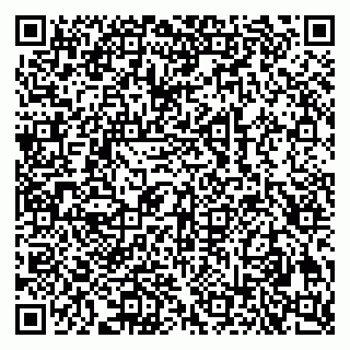 vCard 79609033844