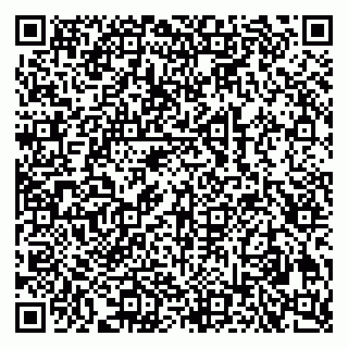 vCard 79609033846