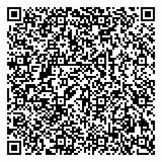 vCard 79609033852