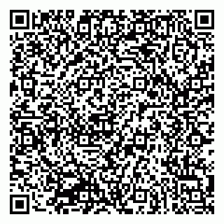 vCard 79609033853