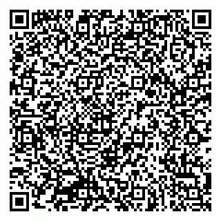 vCard 79609033857
