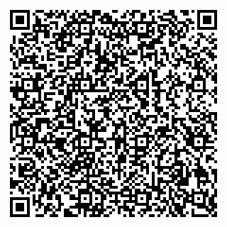 vCard 79609033864