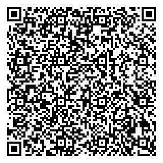 vCard 79609033865