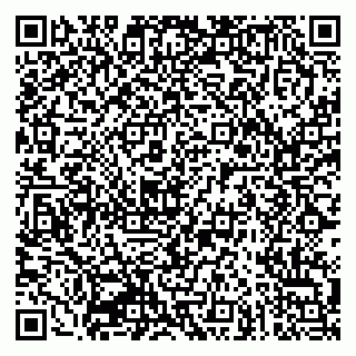 vCard 79609033867