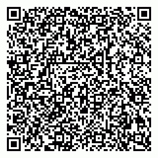 vCard 79609033868