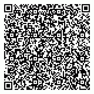 vCard 79609033869