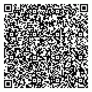 vCard 79609033871
