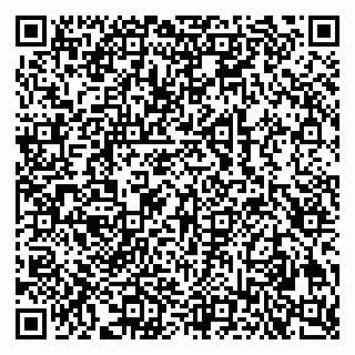 vCard 79609033874