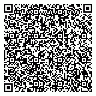 vCard 79609033875
