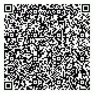 vCard 79609033879