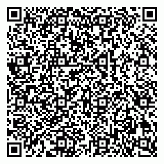 vCard 79609033880