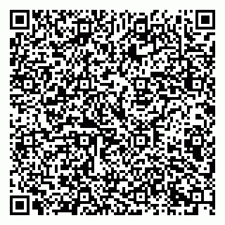 vCard 79609033889