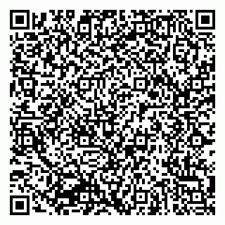 vCard 79609033892