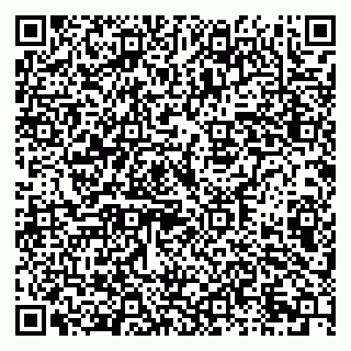 vCard 79609033893