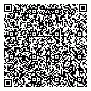 vCard 79609033897