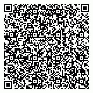 vCard 79609033901